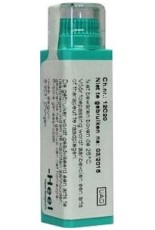 Homeoden Heel Lycopodium clavatum 6CH 4g