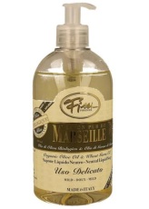 Homeoden Heel Mercurius Iodatus Ruber D30 4 Gram