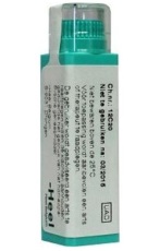 Homeoden Heel Viscum Album D30 4g