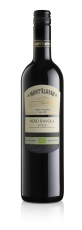mont albano Nero d'Avola Terre Siciliane Rood 750 ML
