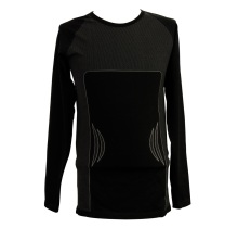 Naproz Thermo Shirt XXL 1 stuk