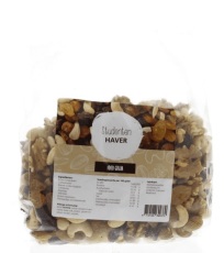 Mijn Natuurwinkel Studentenhaver 1000G