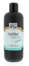 Tiroler Steinoel Vitalbad 500ml