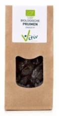 Vitiv Pruimen Zonder Pit 500 Gram