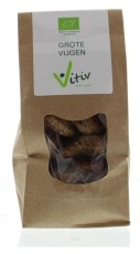 Vitiv Vijgen 250gr