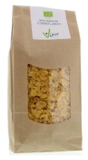 Vitiv Cornflakes 375G