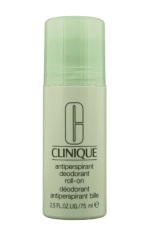 Clinique Antiper Roll On Deodorant 75ml