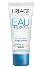 Uriage Moisturising Water Jelly Cream 40ml