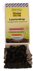 Boerjan Laurierdrop 75 Gram