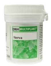 DNH Research Voedingssupplementen Vere Prolan H 90 capsules