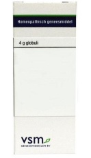 VSM Phosphorus LM12 4g