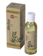 Aromed After Sun 100ml