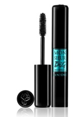 Lanc&ocirc;me Monsieur Big Mascara 01 10ml