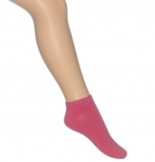 Bonnie Doon Cotton Short Stock  031-34