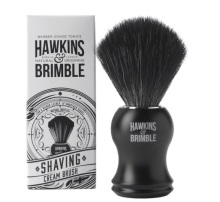 Hawkins en Brimble Shaving Brush 1 stuk