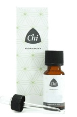 Chi Engelwortel Co2 Extract 2.5ml