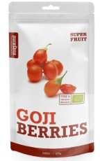 Purasana Gojiberries 200 Gram