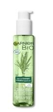 Garnier Bio Citroengras Detox Reinigingsgel 150ml