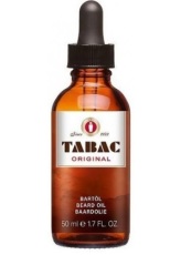 Tabac Original Baardolie 50ml