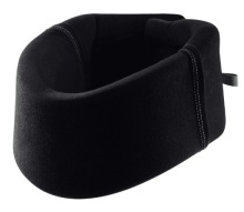 Lohmann & Rauscher Cellacare Cervical Classic Halskraag 11cm 1 stuk