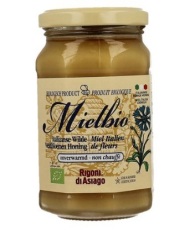 rigoni asiago Honing Veldbloemen 300 Gram