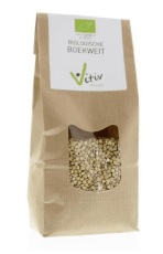Vitiv Boekweit 500 Gram