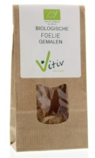 Vitiv Foelie 25 Gram