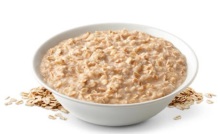 Mijn Natuurwinkel Havermout 1000 Gram