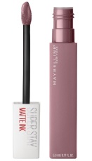 Maybelline Lipstick S.stay Matte Ink 95 5ml