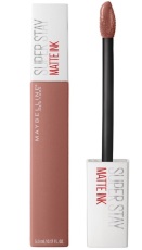Maybelline Lipstick Super Stay Matte Ink 65 5ml