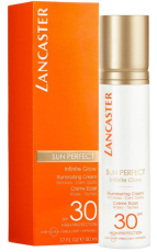 Lancaster Sun Perfect Illuminating Cream SPF 30 50 ML