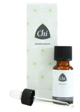 Chi Buks wild 2.5ml