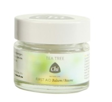 Chi Tea tree balsem 15ml