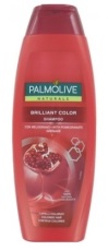 Palmolive Shampoo - Brilliant Color  350ml