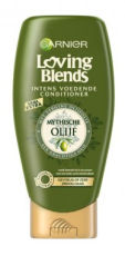 Garnier Conditioner olijf 250ml