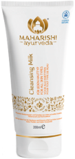 Maharishi Ayurveda Reinigingsmelk 200ml
