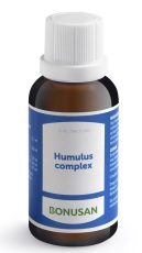 Bonusan Humulus Complex 30ml