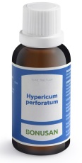 Bonusan Hypericum Perforatum 30ml