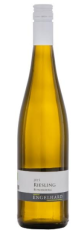 Wein Engelhard Riesling Spaetlese Trocken Wit 750 ML