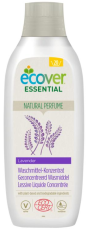 Ecover Ecologisch Vloeibaar Wasmiddel 1000ml