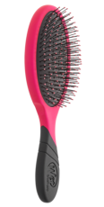 wet Brush Pink Pro Detangler 1 stuk
