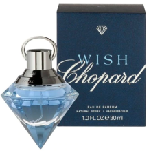 Chopard Wish Eau de Parfum Spray 30ml