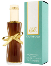 Estee Lauder Youth Dew Eau De Parfum 67ml