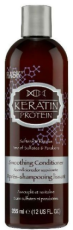 hask Cond keratin protein 100ml