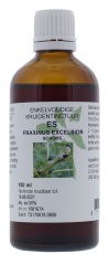 Natura Sanat Es Fraxinus Excelsior schors 100ml