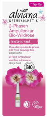 Alviana 2-Fase Ampulkuur 7ml