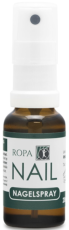 ropa nail Spray Kalknagels 20ml