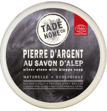 Aleppo Home Co Zilverpoets 300 Gram