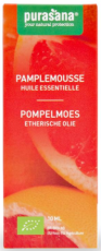 Purasana Pompelmoes 10 ml