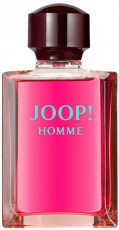 Joop! Homme After Shave Spray 75ml